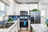 Palm Bay BA 2641 C