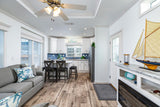 Palm Bay BA 2641 C