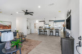 Live Oak - Quail Ridge D-3764D
