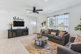 Live Oak - Quail Ridge D-3764D