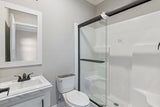 Live Oak - Quail Ridge D-3764D