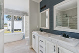 Live Oak - Quail Ridge D-3764D