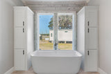 Live Oak - Quail Ridge D-3764D