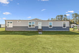 Live Oak - Quail Ridge D-3764D