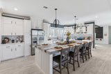 Live Oak - Quail Ridge D-3764D