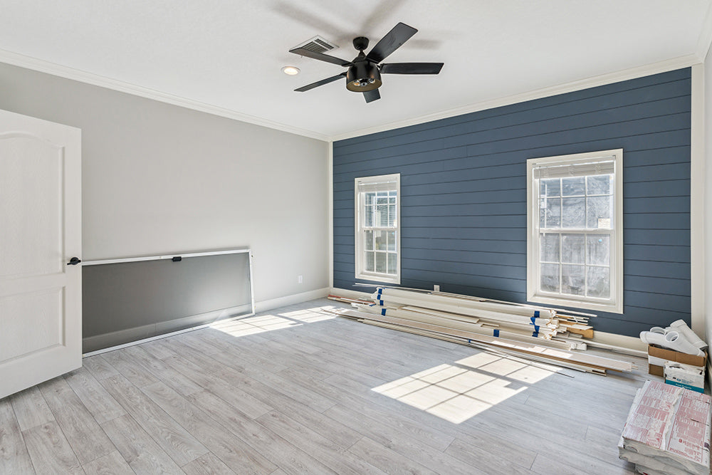 Live Oak - Quail Ridge D-3764D