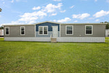 Trinity RH4684A