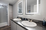 Trinity RH4684A