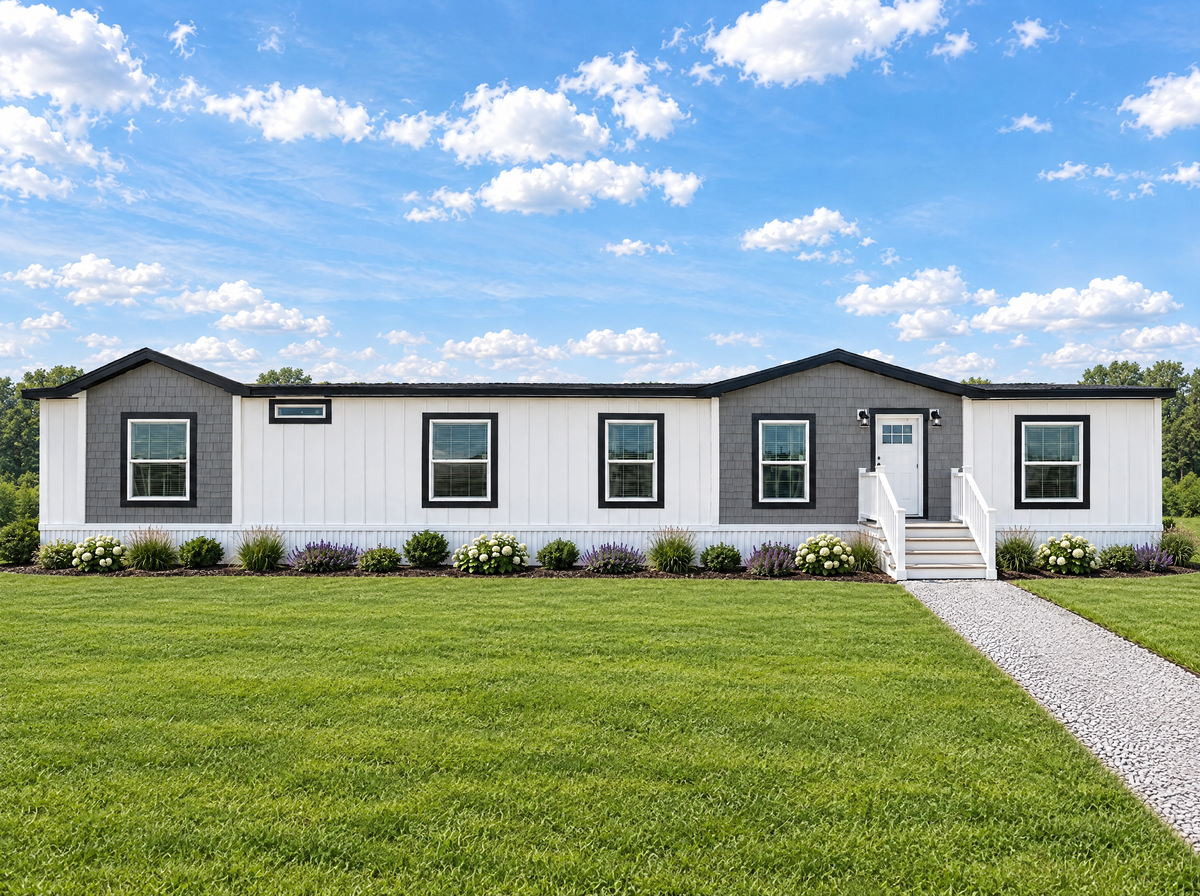 Cottonwood - Waycross - 3272537-EXP