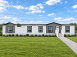 Cottonwood - Waycross - 3272537-EXP