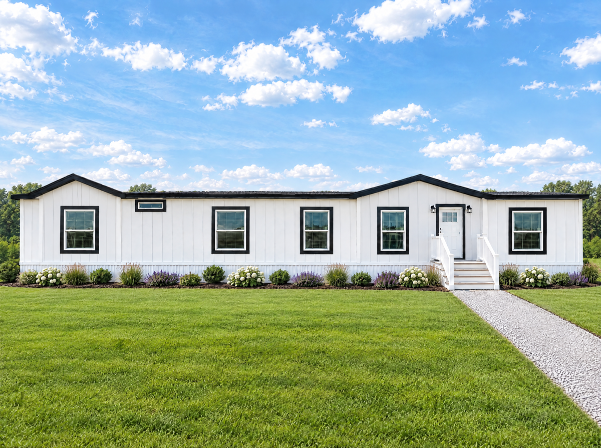 Cottonwood - Waycross - 3272537-EXP
