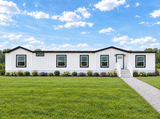 Cottonwood - Waycross - 3272537-EXP