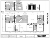 Freedom 2860333-FDM