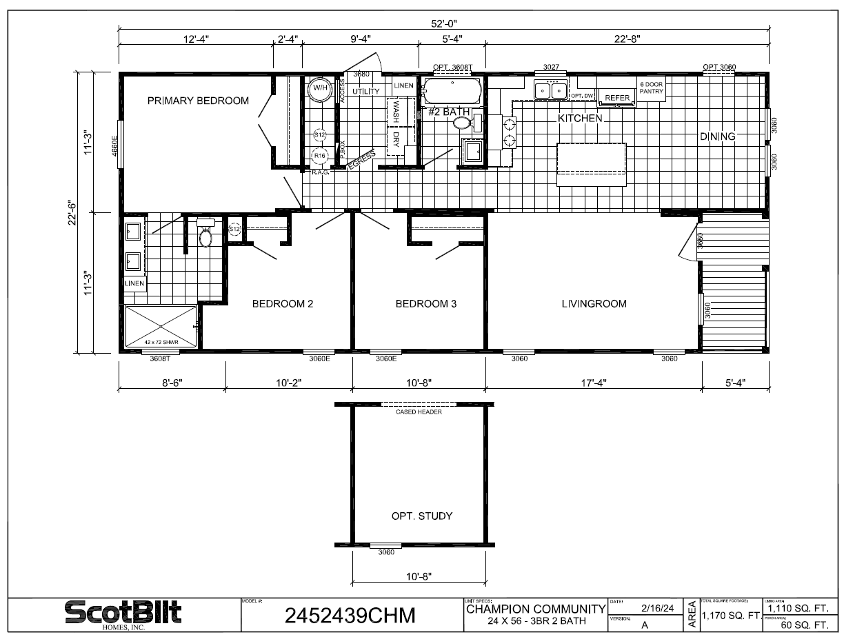 CHM 2452439-CHM - 2B