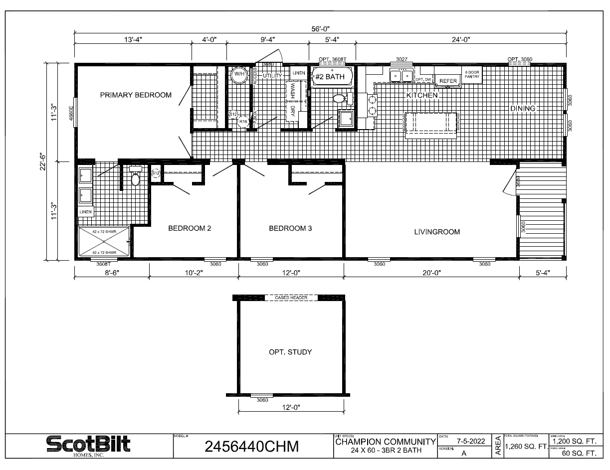 CHM 2456440-CHM - 2B