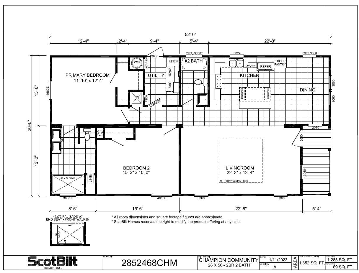 CHM 2852468-CHM
