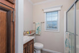 Palm Bay BA 2621 C