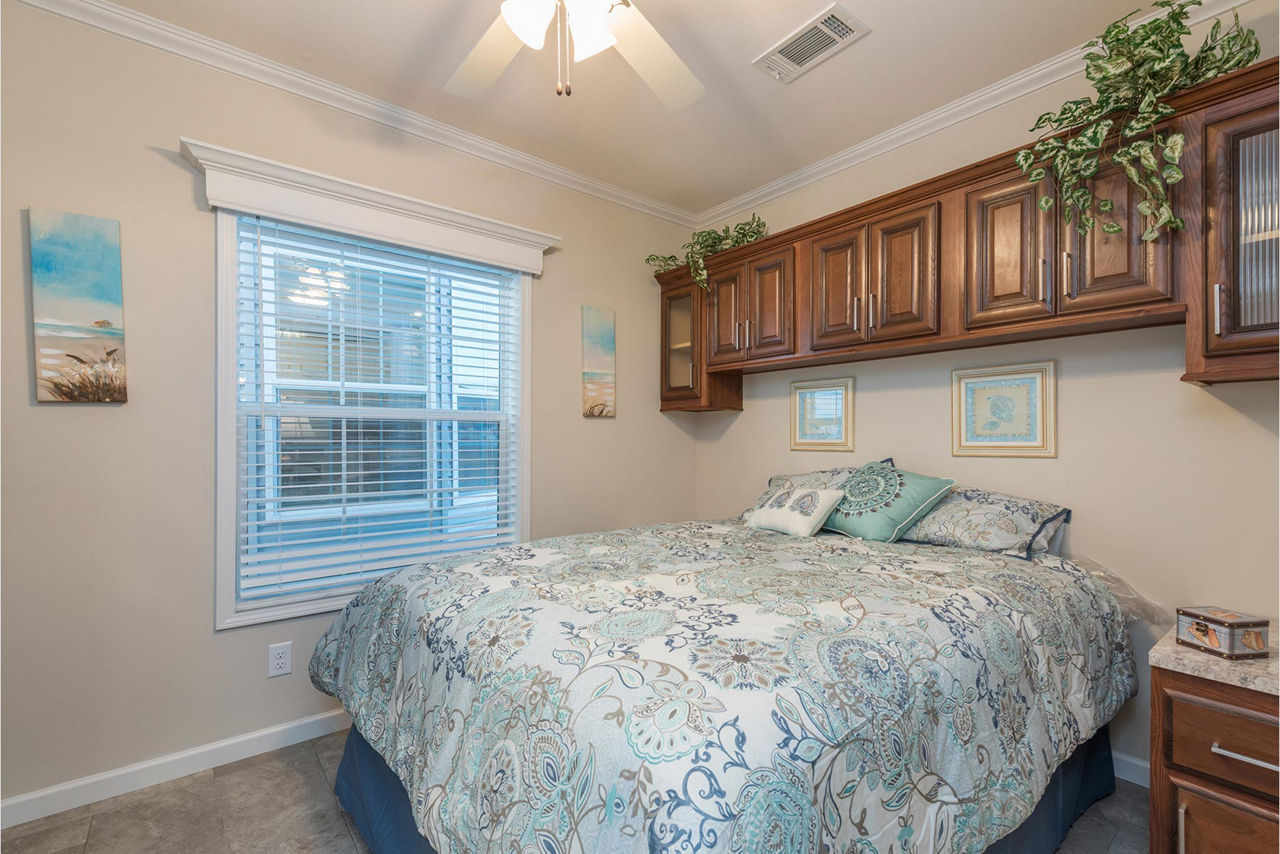 Palm Bay BA 2621 C