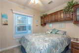 Palm Bay BA 2621 C