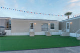 Palm Bay BA 2621 C