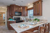 Palm Bay BA 2621 C