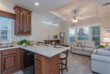 Palm Bay BA 2621 C