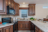 Palm Bay BA 2621 C