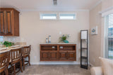 Palm Bay BA 2621 C