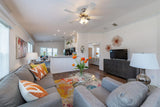 Silver Springs LE 5029-A