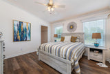 Silver Springs LE 5029-A