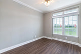 Silver Springs LE 5077-A