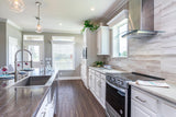 Silver Springs LE 5077-A