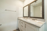 Silver Springs LE 5360 - 3B