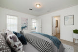 Silver Springs LE 5360 - 3B