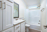 Silver Springs LE 5361
