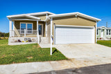 Silver Springs LE 5361