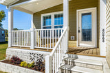 Silver Springs LE 5361
