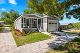 Silver Springs LE 5320 - 3B
