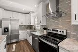 Silver Springs LE 5320 - 3B