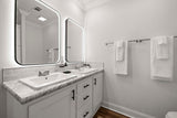 Silver Springs LE 5320 - 3B