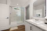 Silver Springs LE 5320 - 3B
