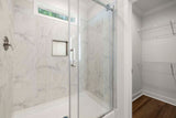 Silver Springs LE 5320 - 3B