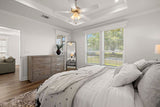 Silver Springs LE 5320 - 3B
