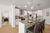 Silver Springs LE 5355