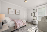 Silver Springs LE 5046-A
