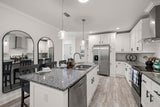 Silver Springs LE 5046-A
