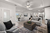 Silver Springs LE 5046-A