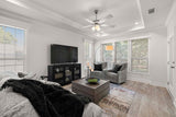 Silver Springs LE 5046-A