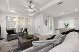 Silver Springs LE 5046-A