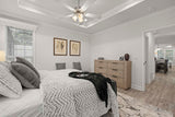Silver Springs LE 5046-A